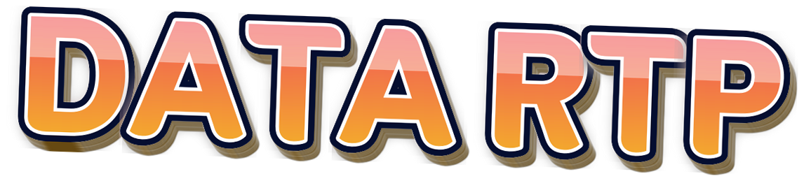 DATA RTP